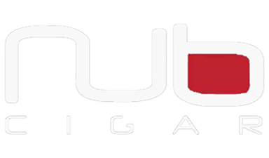NB Cigar