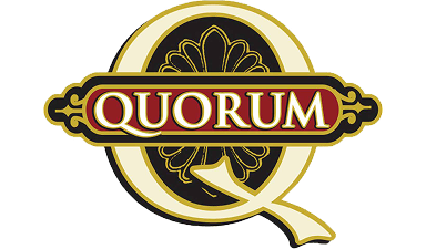 Quorum