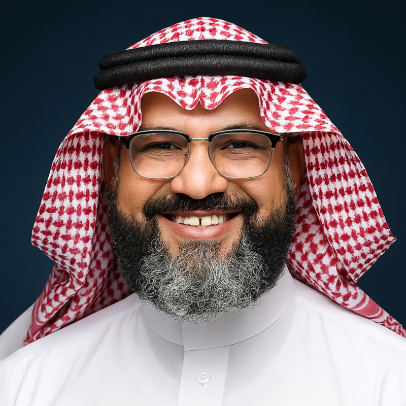 15+ Years of Academic and Editorial Experience: What Experience Actually Changes