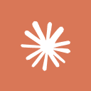 Claude Sonnet 4 Icon Builderai Webflow Template | BRIX Template  
