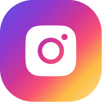 Instagram Icon Builderai Webflow Template | BRIX Template  
