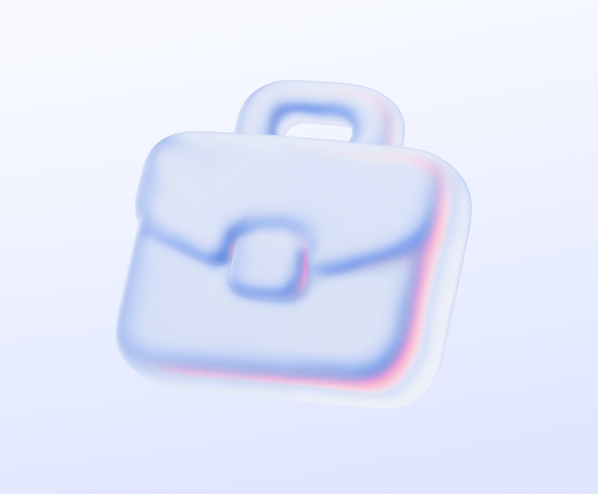 Sales Builderai Webflow Template | BRIX Template