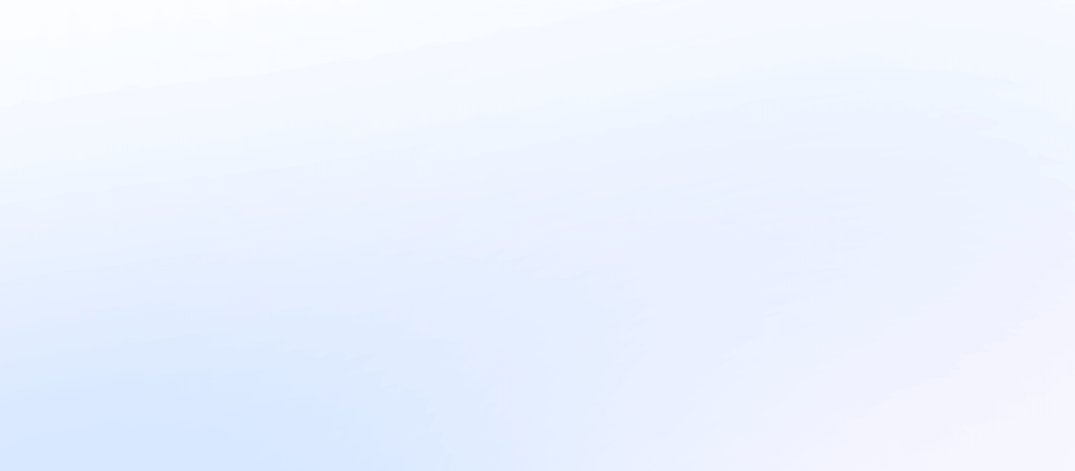 Background Gradient V21 Builderai Webflow Template | BRIX Template