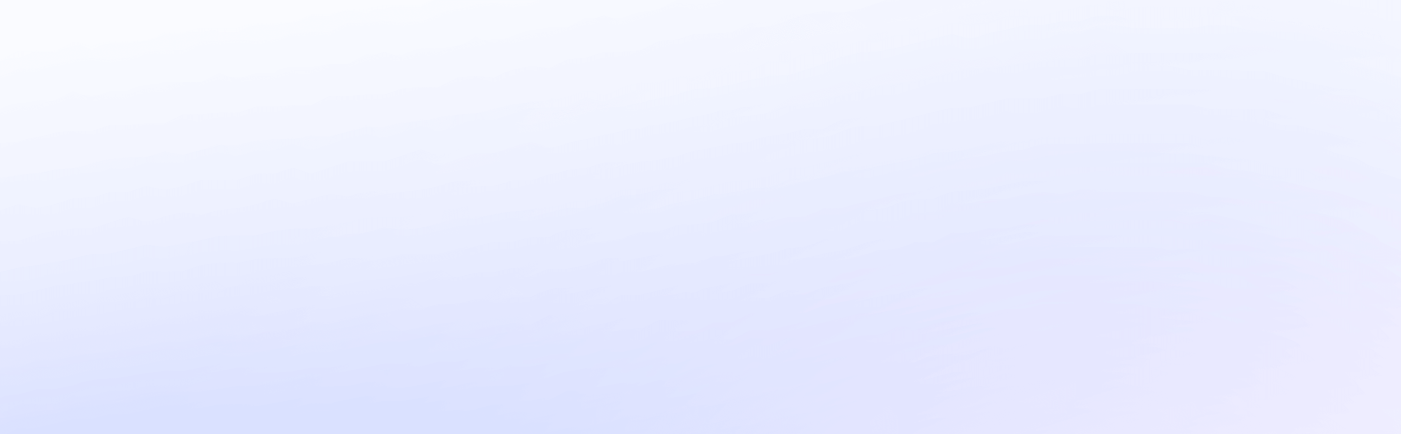 Background Gradient V26 Builderai Webflow Template | BRIX Template