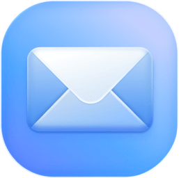 Netspire Icon Builderai Webflow Template | BRIX Template  
