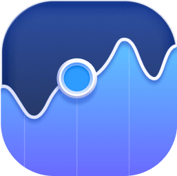 Linkora Icon Builderai Webflow Template | BRIX Template  
