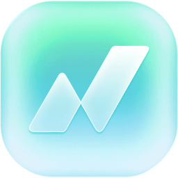 Bridgr Icon Builderai Webflow Template | BRIX Template 