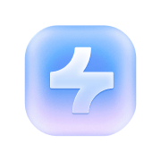 Brdgr Integration 03 Icon Builderai Webflow Template | BRIX Template 