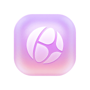 Syncell Integration 02 Icon Builderai Webflow Template | BRIX Template  
