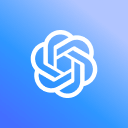 GPT OSS 120B Icon Builderai Webflow Template | BRIX Template  
