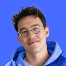 Avatar 03 Builderai Webflow Template | BRIX Template   
