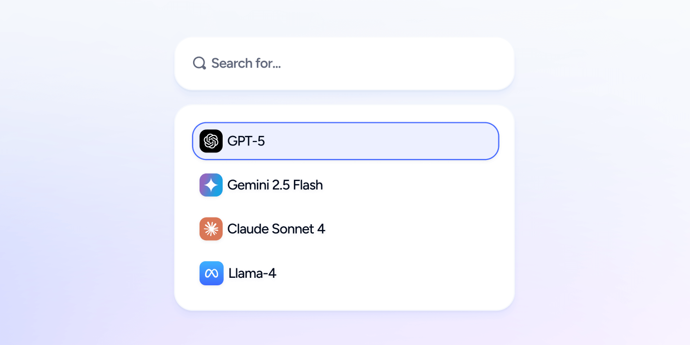 Blog Caption Builderai Webflow Template | BRIX Template
