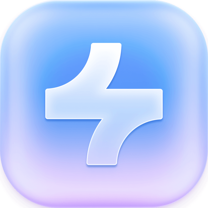 Icon - BuilderAI Webflow Template