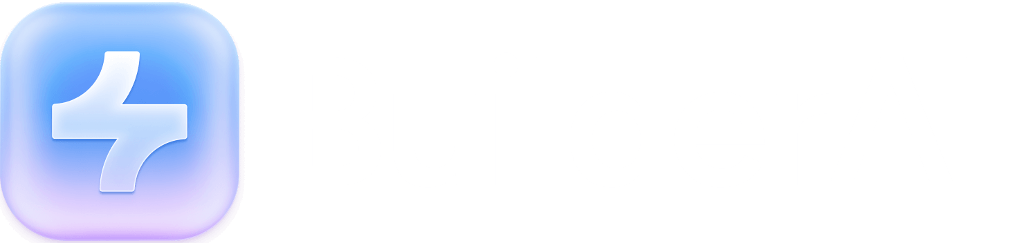 BuilderAI Webflow Template - Logo