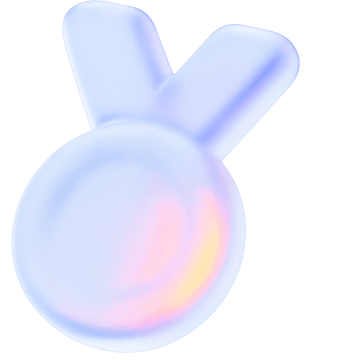 We're Authentic - BuilderAI Webflow Template