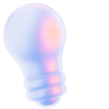 We're Innovative - BuilderAI Webflow Template