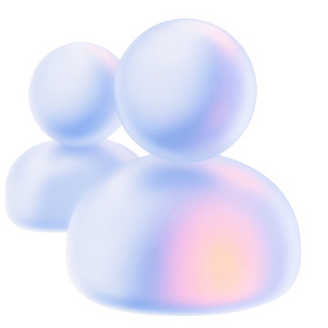 We're Collaborative - BuilderAI Webflow Template