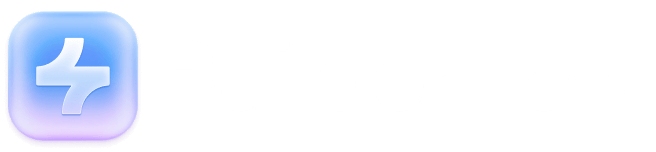 Logo - Builderflow Webflow Template