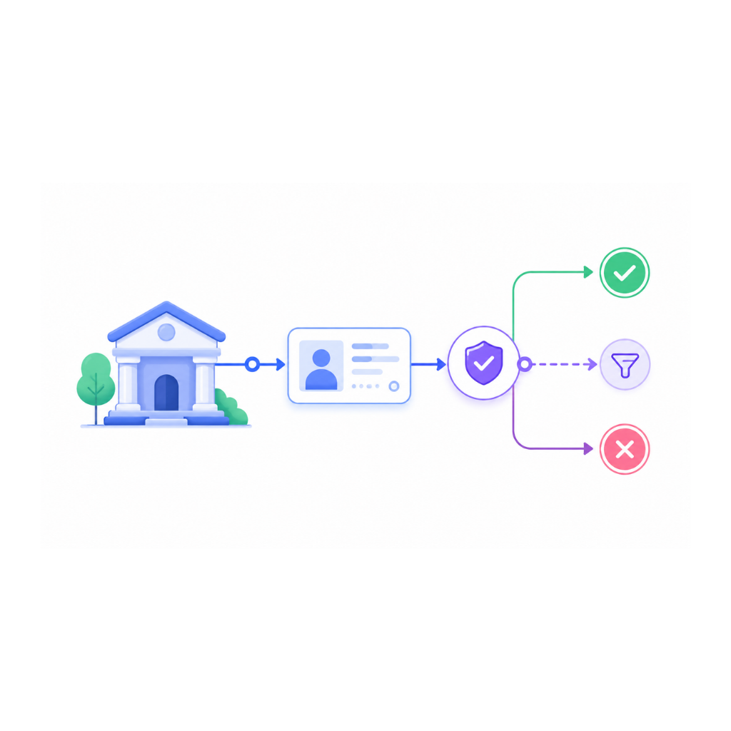 KYC Automation for Community Banks: What Works, What Doesn't