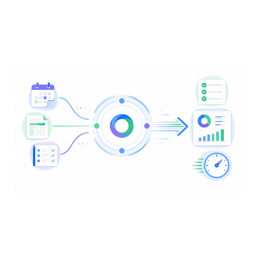 Month-End Close in 3 Days: How AI Finance Workers Compress the Timeline