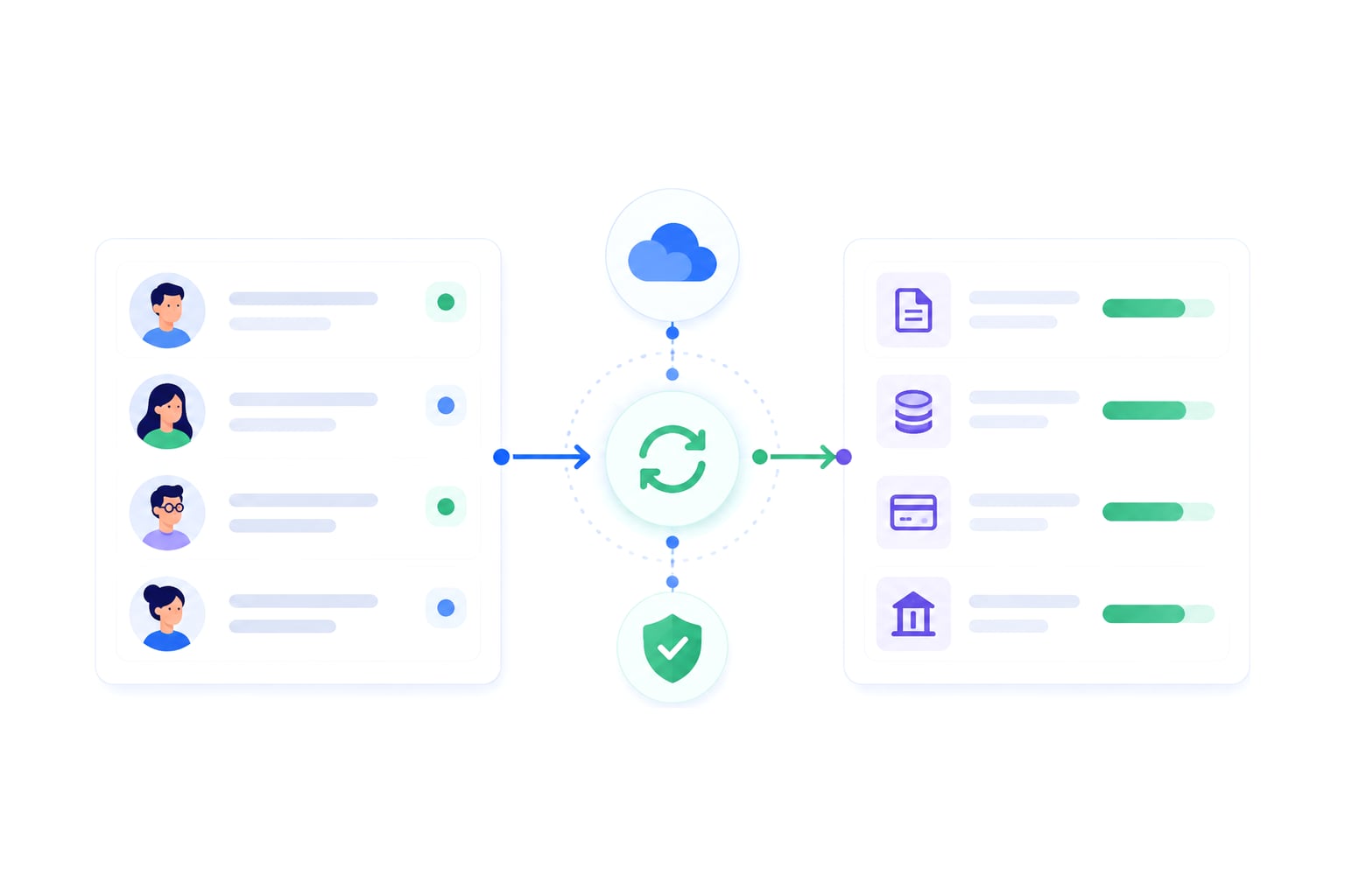 NetSuite Integration Platform (NSIP) for AI Agents: Capabilities and Limitations