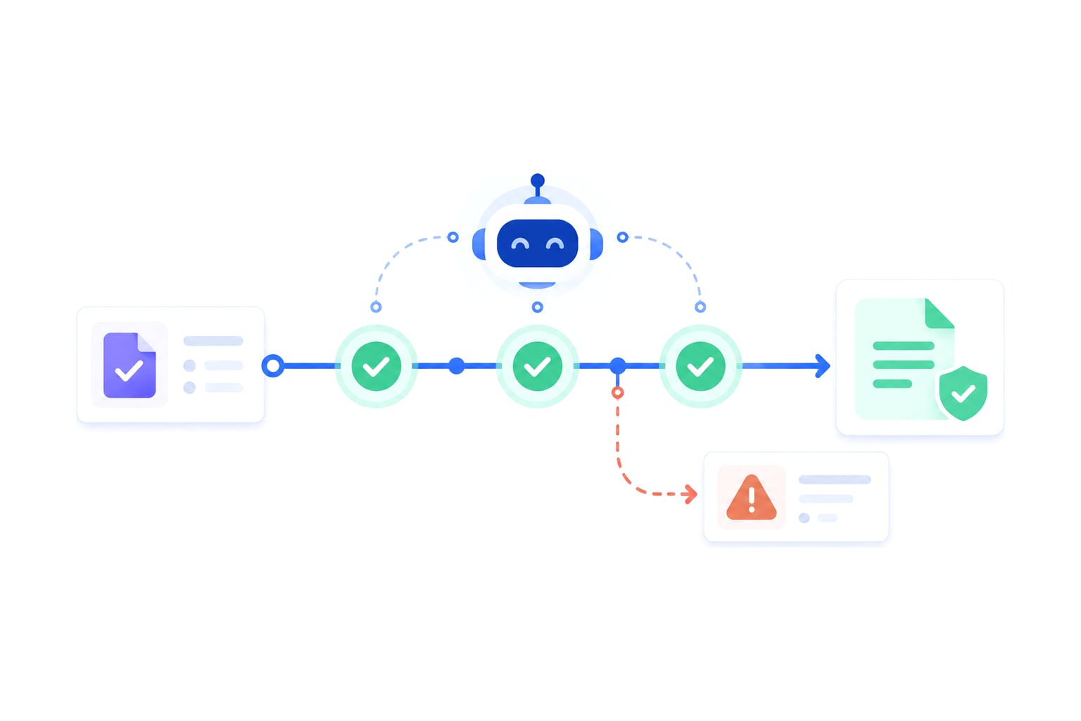 NetSuite Automated Cash Application: Limits & API Solutions