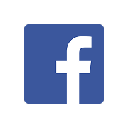 Facebook logo