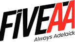 FIve AA