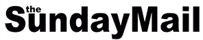 Sunday Mail
