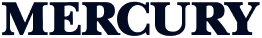 Mercury