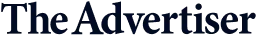 The Advertiser