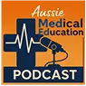 Aussie Medical Education Podcast