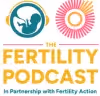 Fertility Podcast