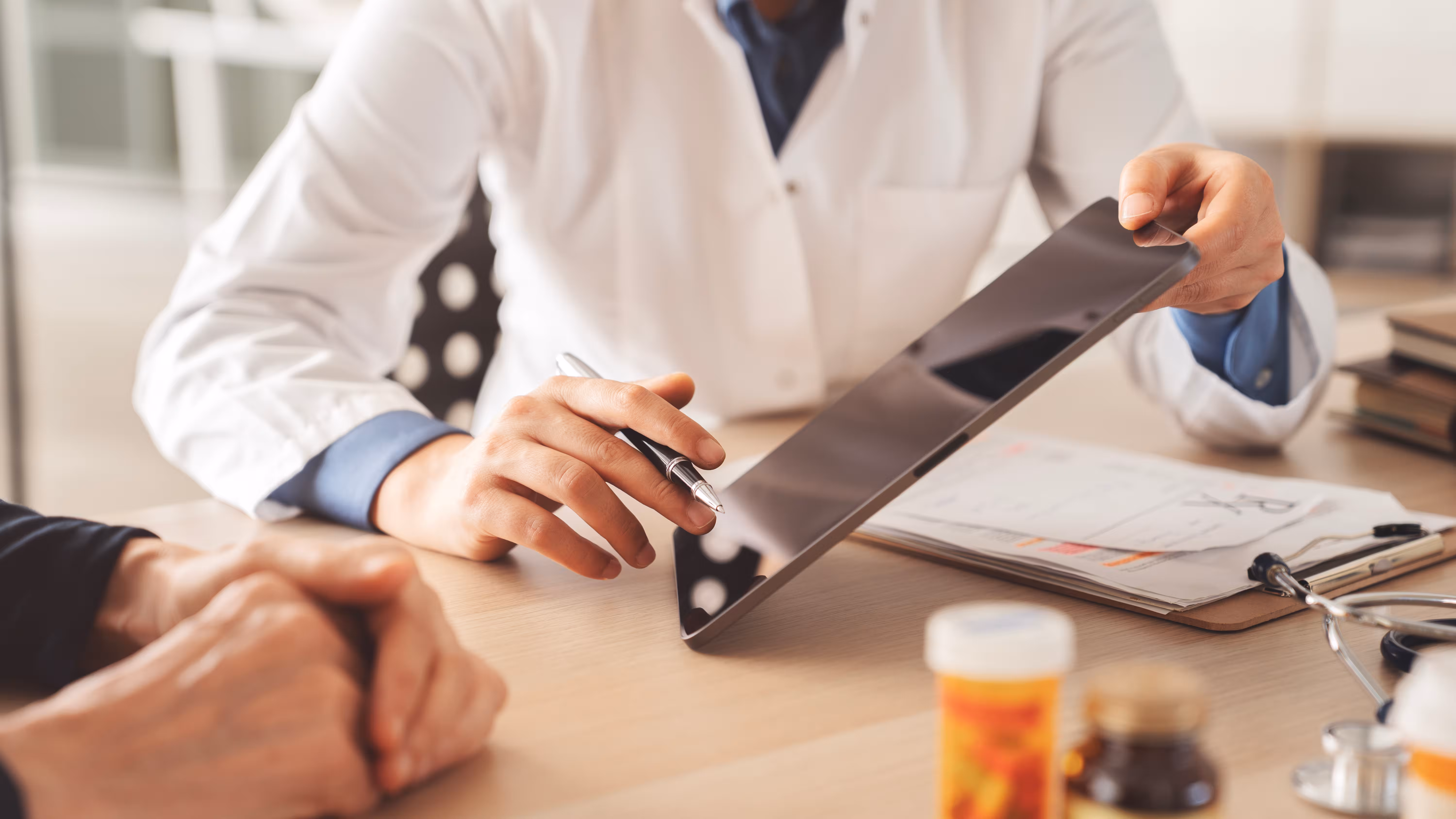 Fertility Assessments