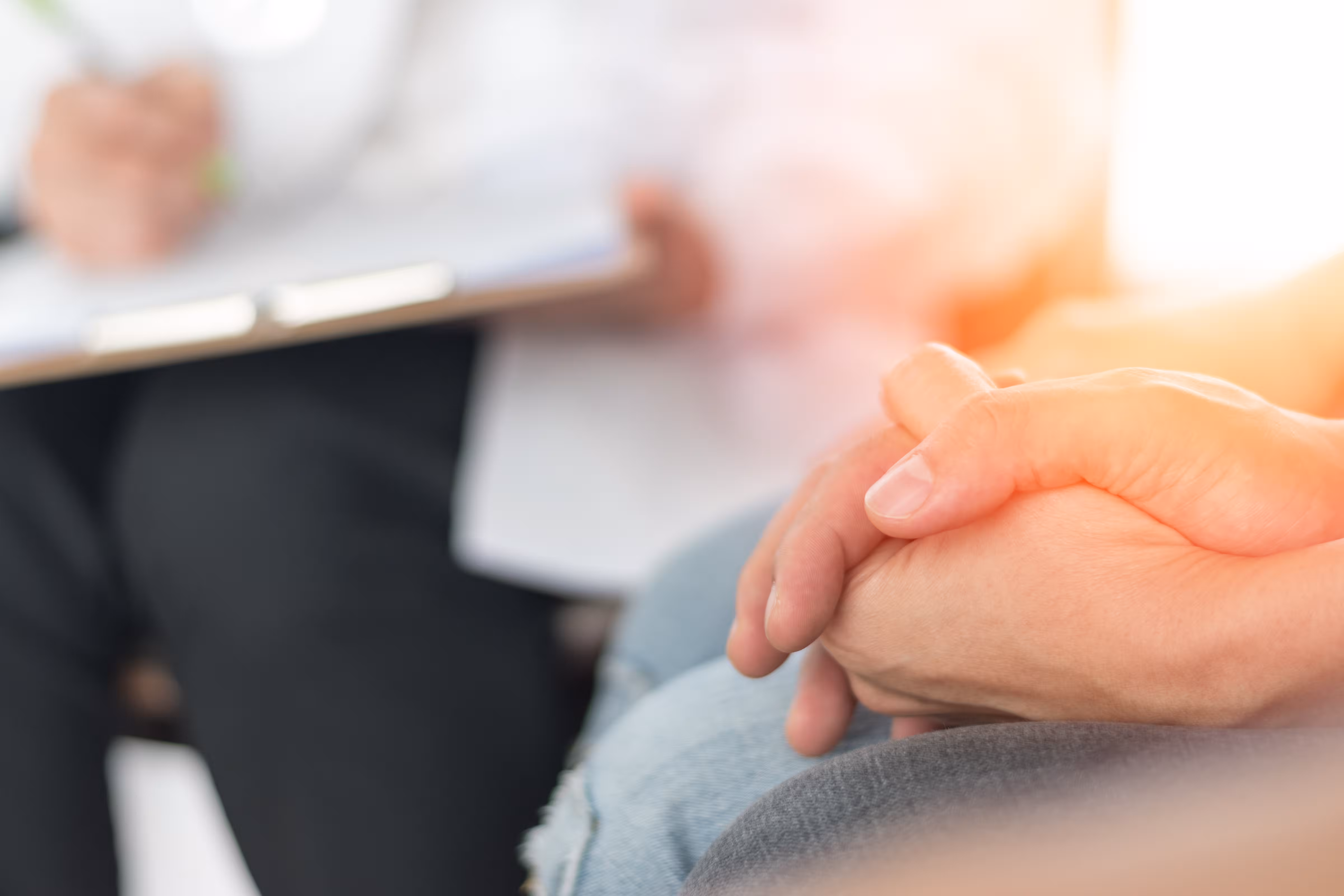 Recurrent Pregnancy Loss