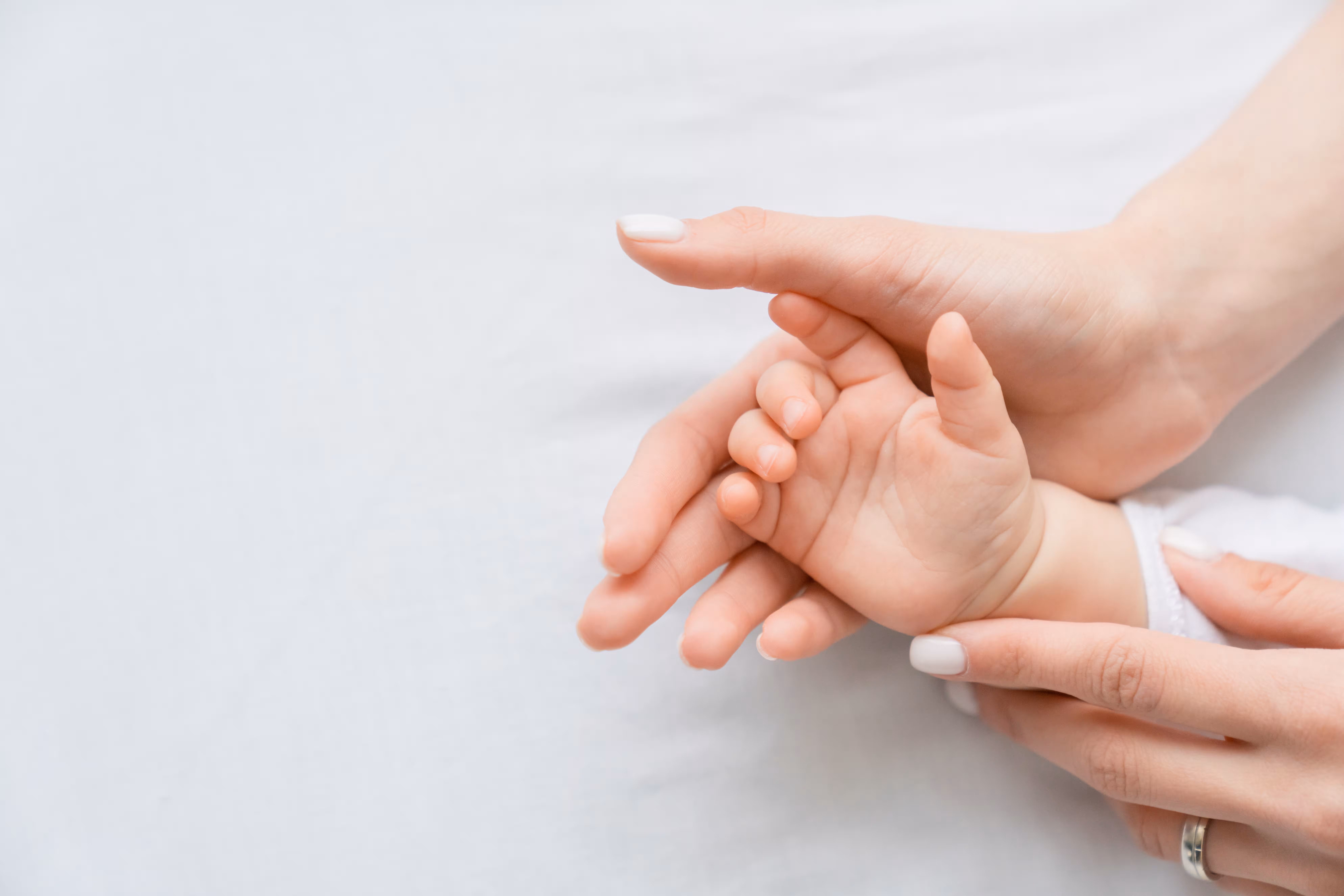 Fertility Treatment and IVF