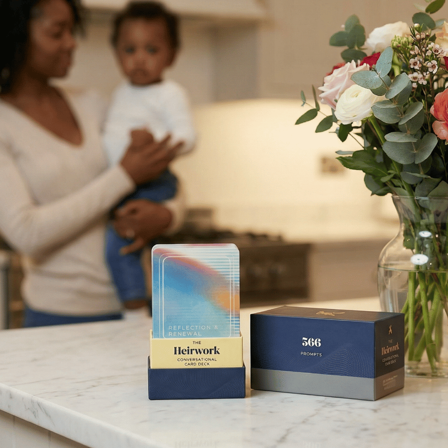 image of diverse group collaboration (for a hr tech)