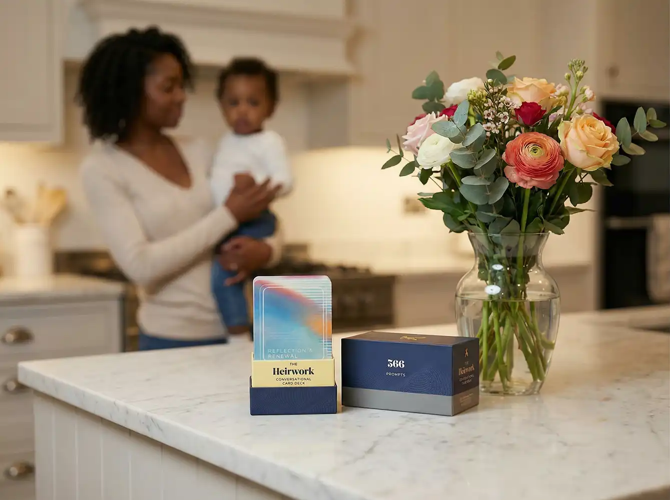 image of diverse group collaboration (for a hr tech)