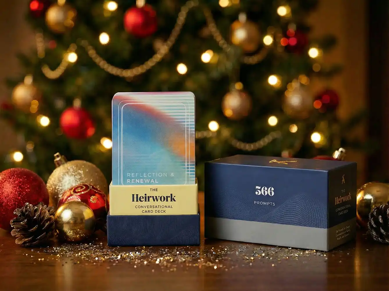 image of diverse group collaboration (for a hr tech)