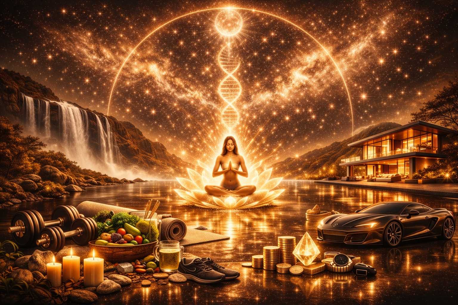 image of a striking coastal vista with steep cliffs, part of a travel agency's scenery photos for their website