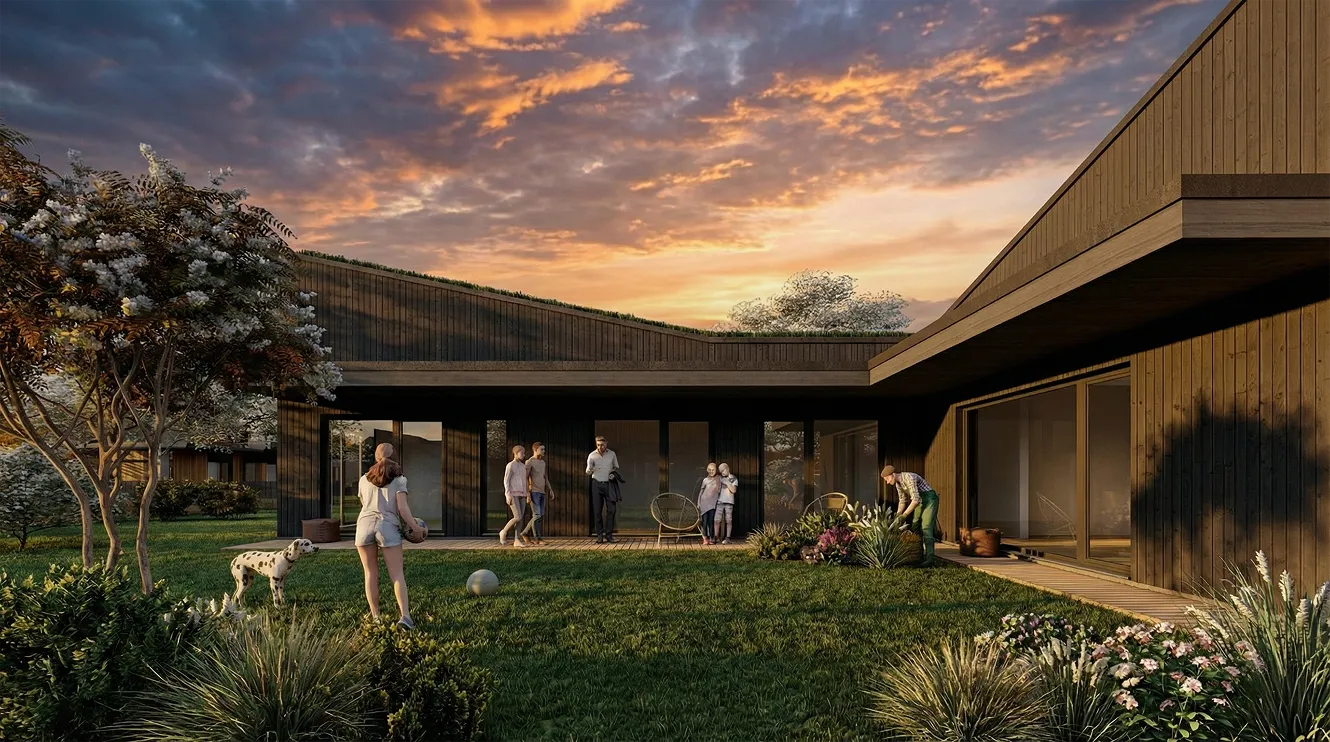 Sienna Construction Webflow Template