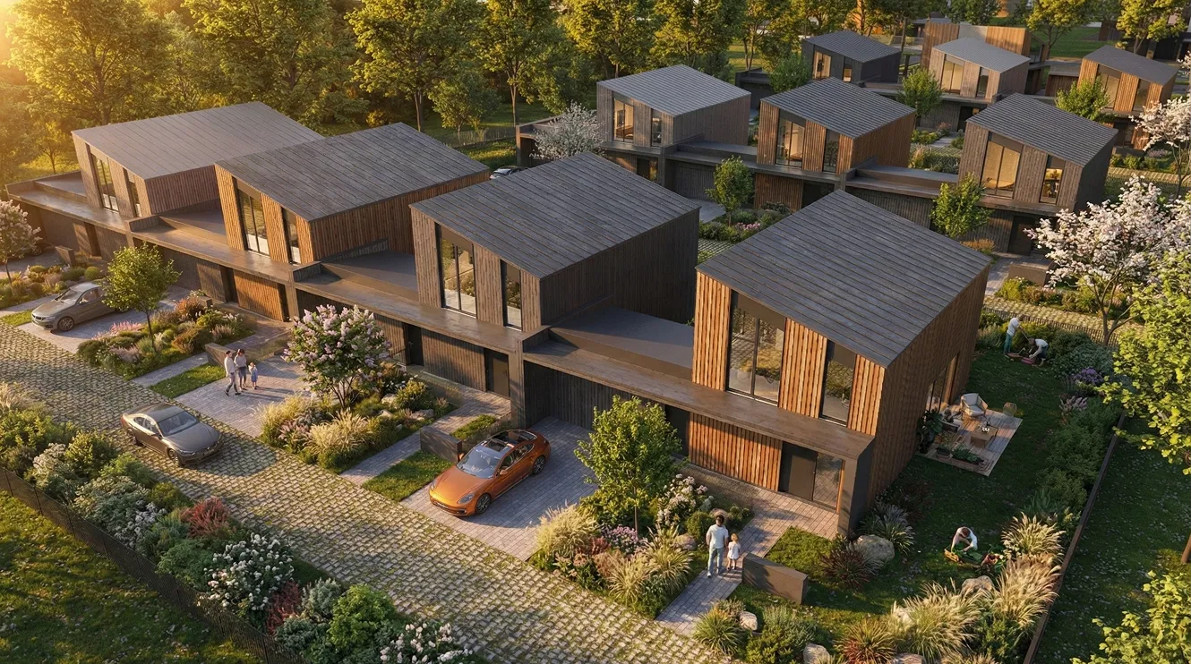 Sienna Construction Webflow Template