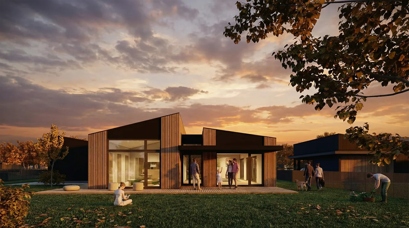 Sienna Construction Webflow Template