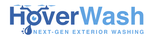 HoverWash