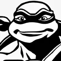 Avatar: TMNT