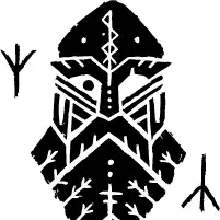 Avatar: Odin