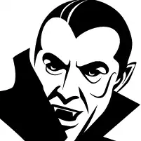 Avatar: Dracula