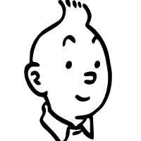 Avatar: Tintin