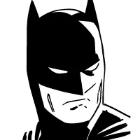 Avatar: Batman
