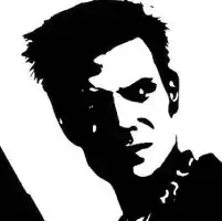 Avatar: Max Payne